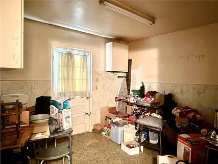 $290,000 | 3754 Roman Street, Metairie, LA 70001