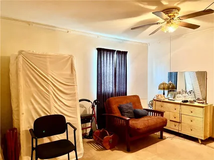 $290,000 | 3754 Roman Street, Metairie, LA 70001