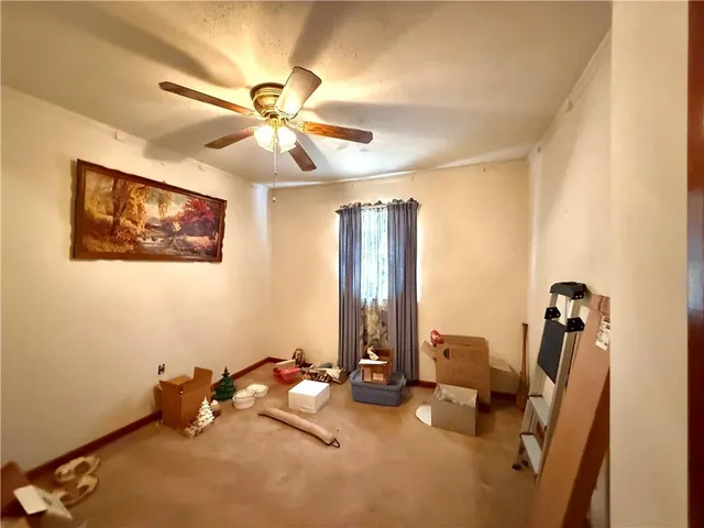 $290,000 | 3754 Roman Street, Metairie, LA 70001