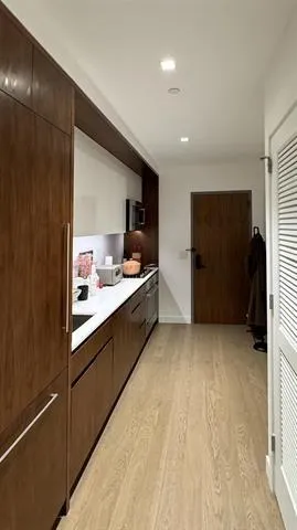 $3,350 | 75 Park Lane South, Unit 1905, Jersey City, NJ 07310