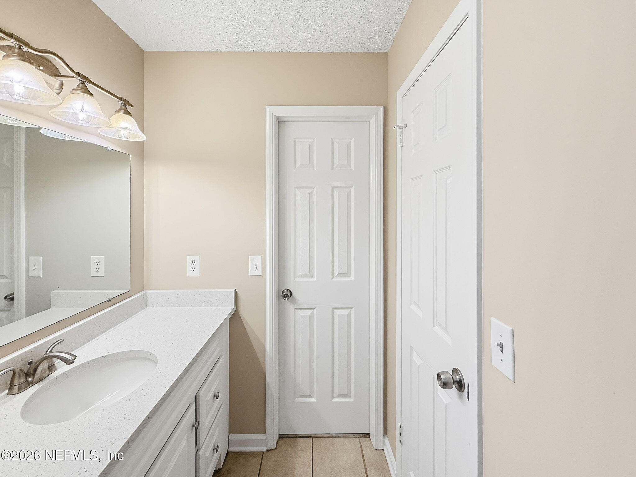 10474 Indian Walk Road Jacksonville, FL 32257 - Photo 42 of 58 045_ListerPros