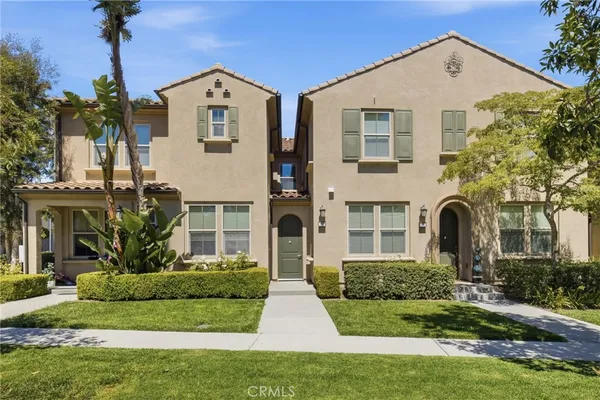 $888,000 | 119 Wild Rose, Lake Forest, CA 92630