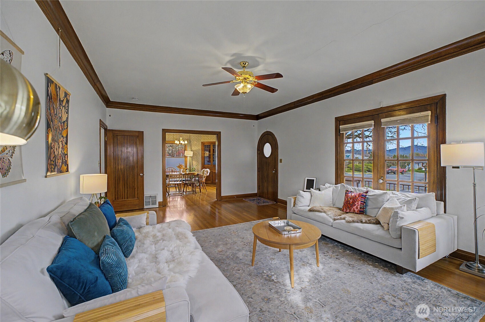 841 Red Apple Road Wenatchee, WA 98801 - Photo 18 of 38