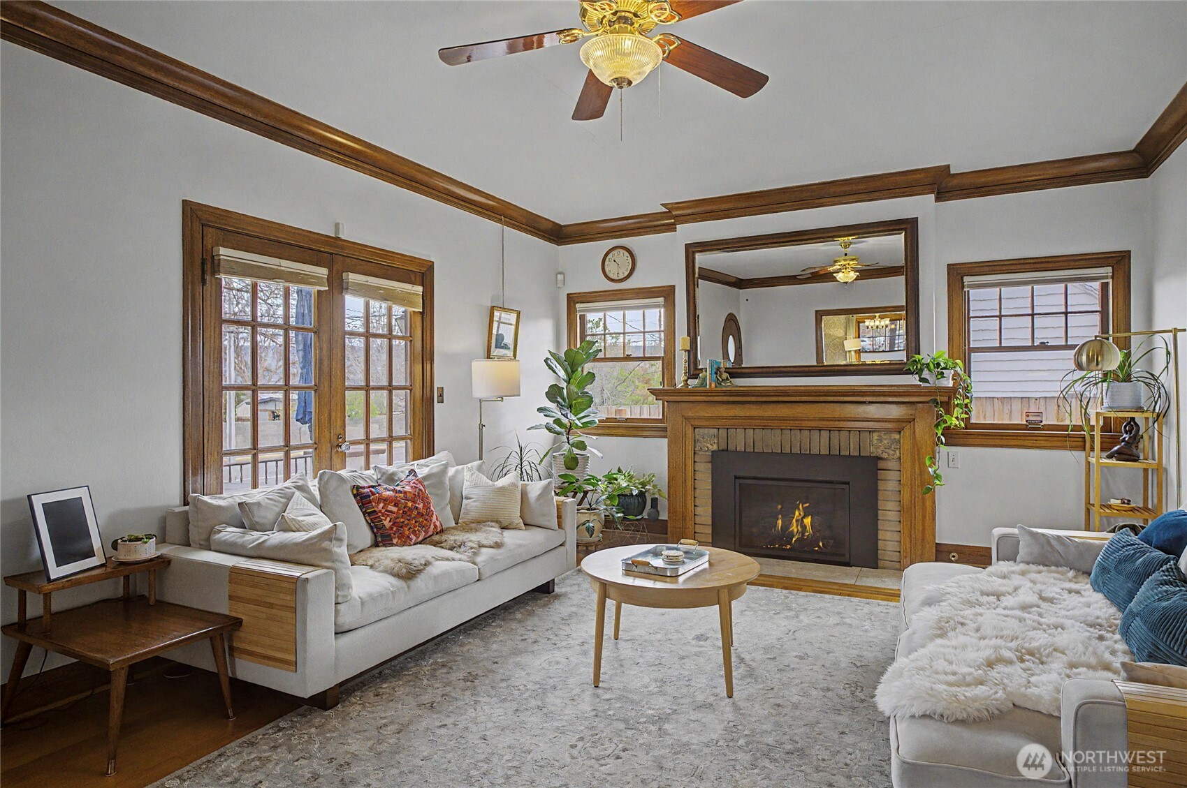 841 Red Apple Road Wenatchee, WA 98801 - Photo 19 of 38