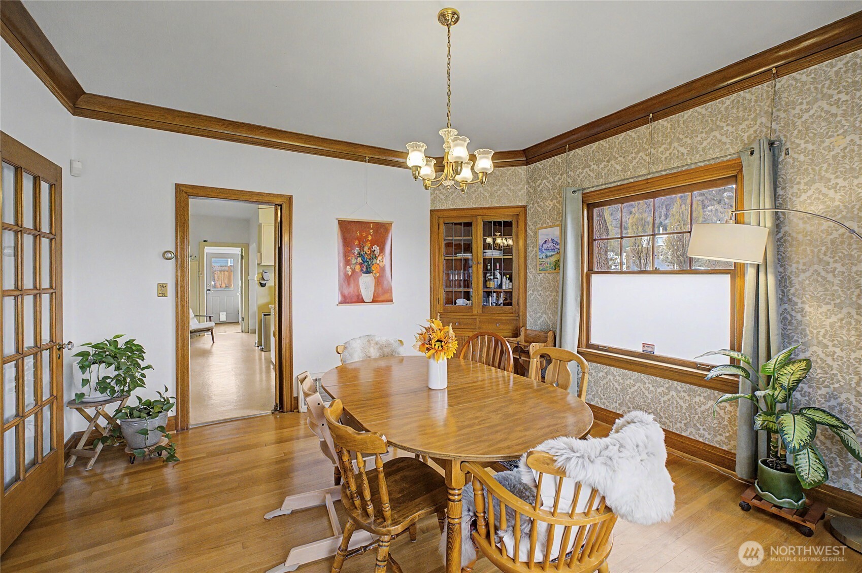 841 Red Apple Road Wenatchee, WA 98801 - Photo 20 of 38