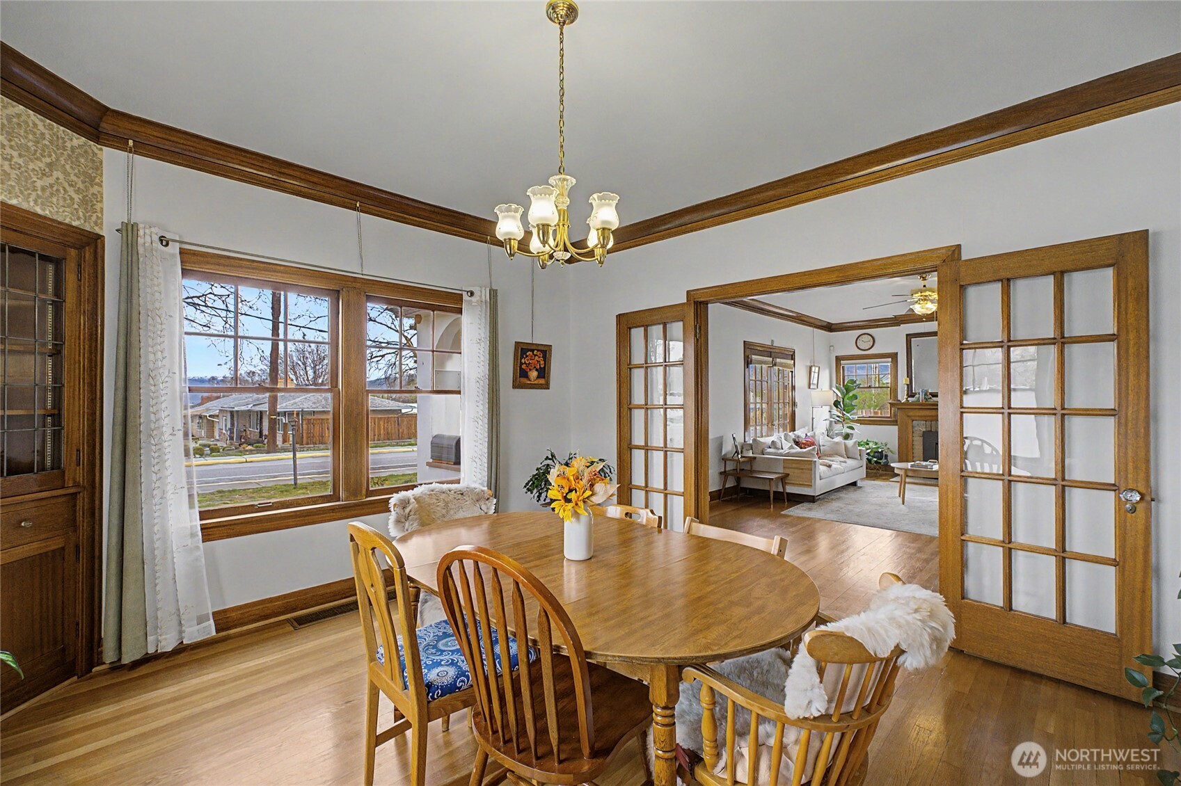 841 Red Apple Road Wenatchee, WA 98801 - Photo 21 of 38