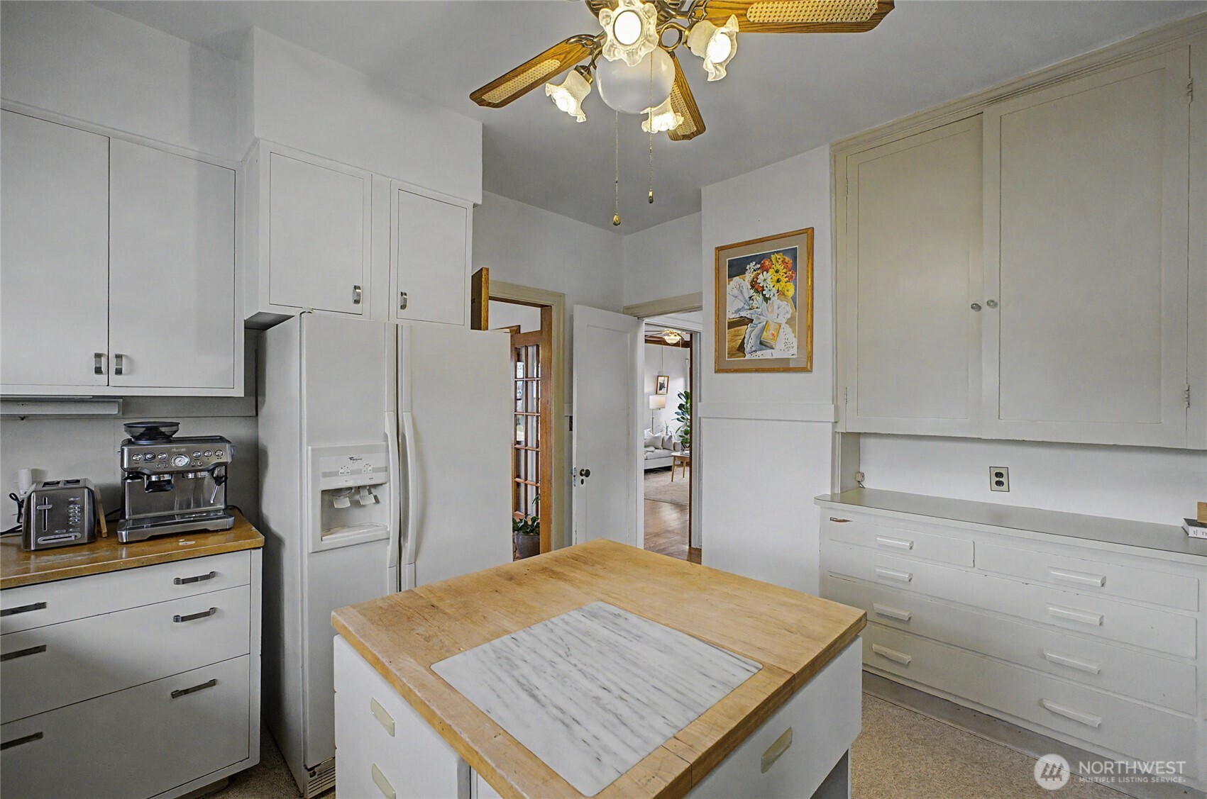 841 Red Apple Road Wenatchee, WA 98801 - Photo 24 of 38