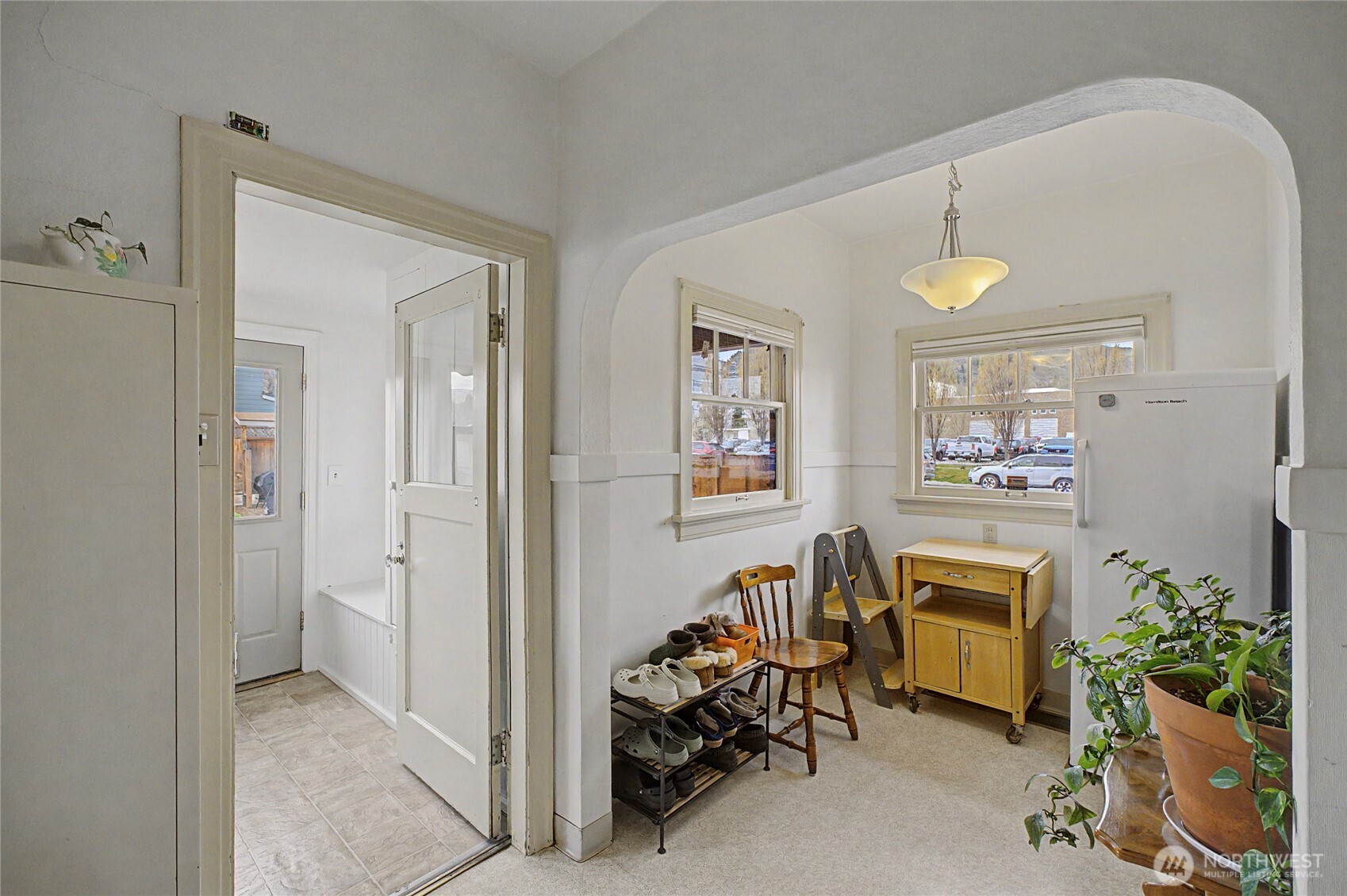 841 Red Apple Road Wenatchee, WA 98801 - Photo 25 of 38