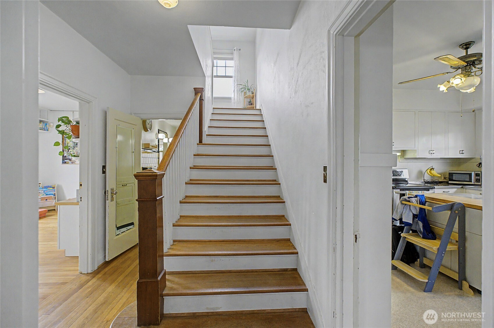 841 Red Apple Road Wenatchee, WA 98801 - Photo 26 of 38