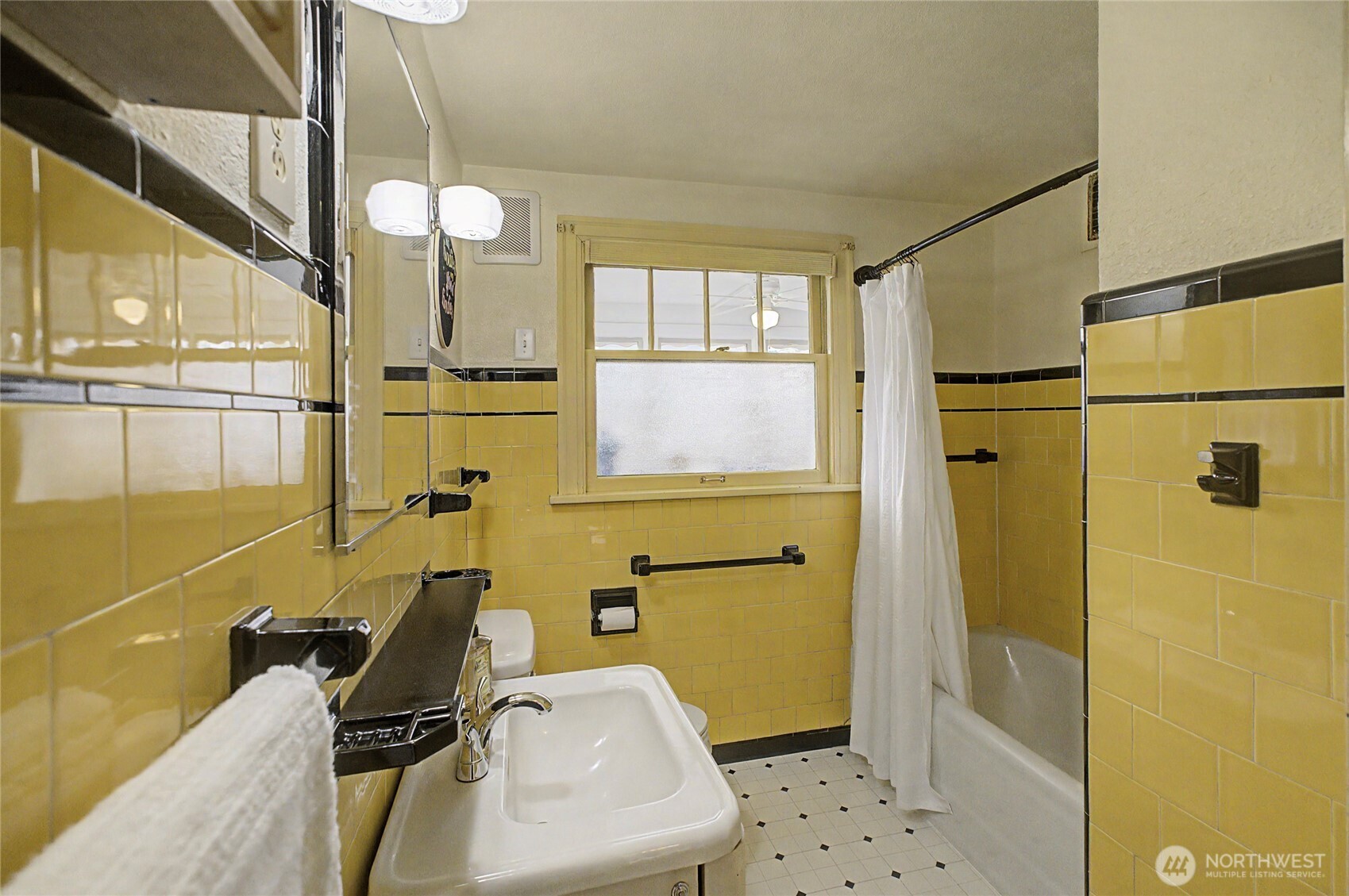 841 Red Apple Road Wenatchee, WA 98801 - Photo 27 of 38