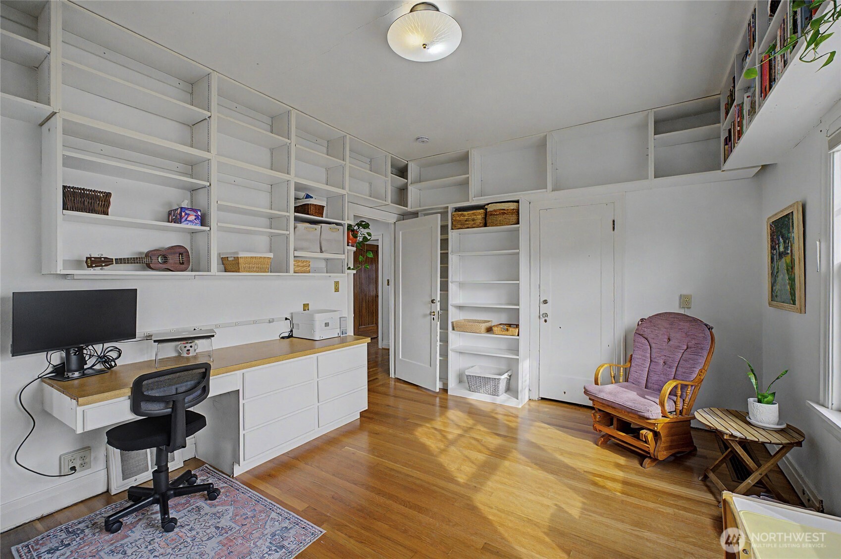 841 Red Apple Road Wenatchee, WA 98801 - Photo 28 of 38