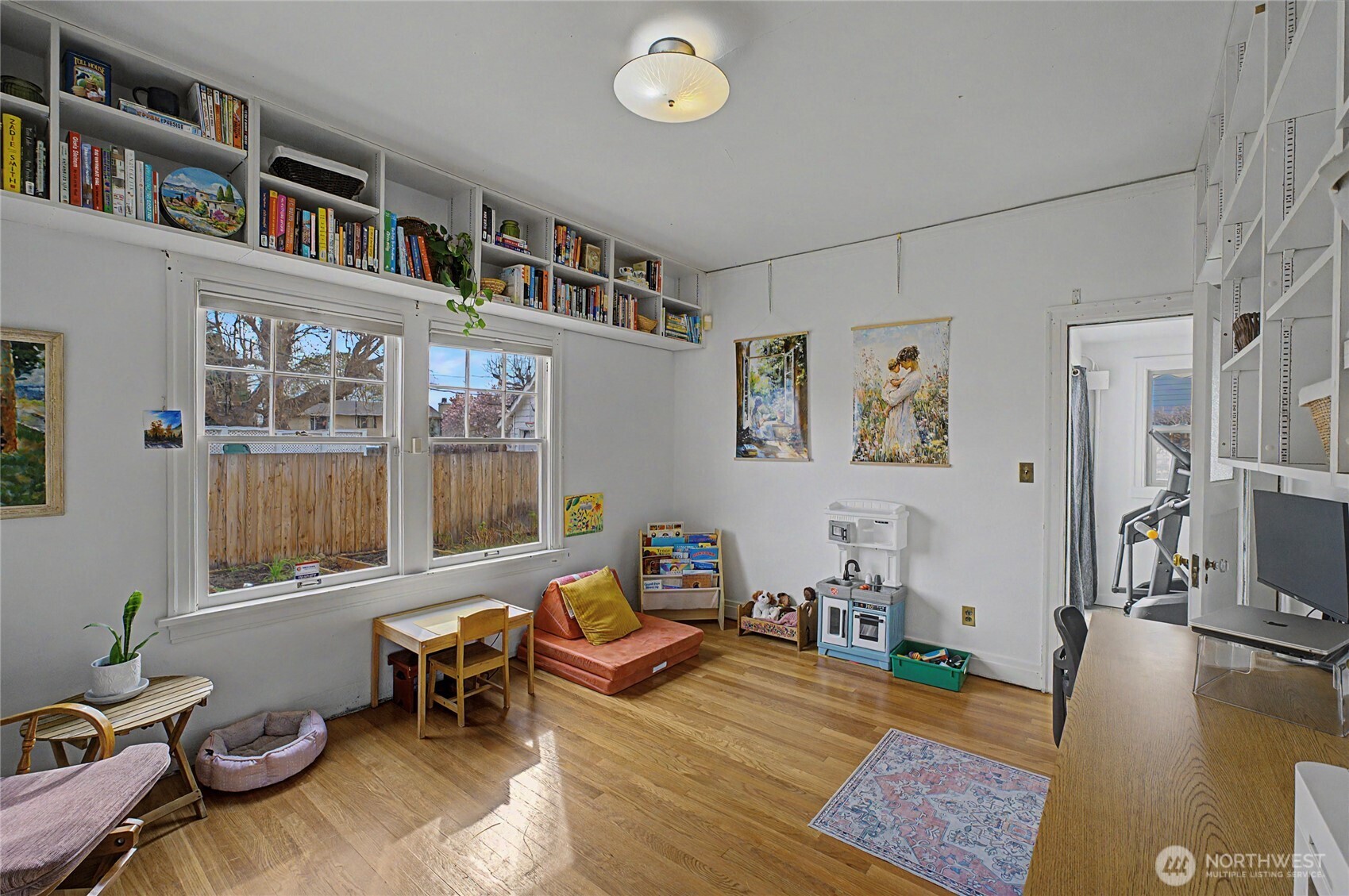 841 Red Apple Road Wenatchee, WA 98801 - Photo 29 of 38