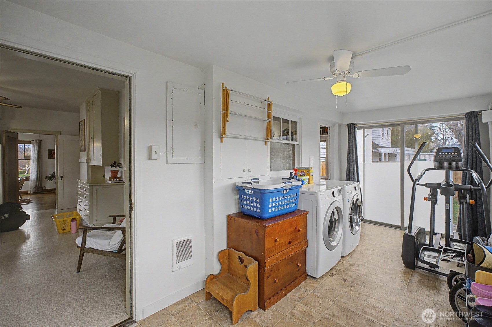 841 Red Apple Road Wenatchee, WA 98801 - Photo 30 of 38