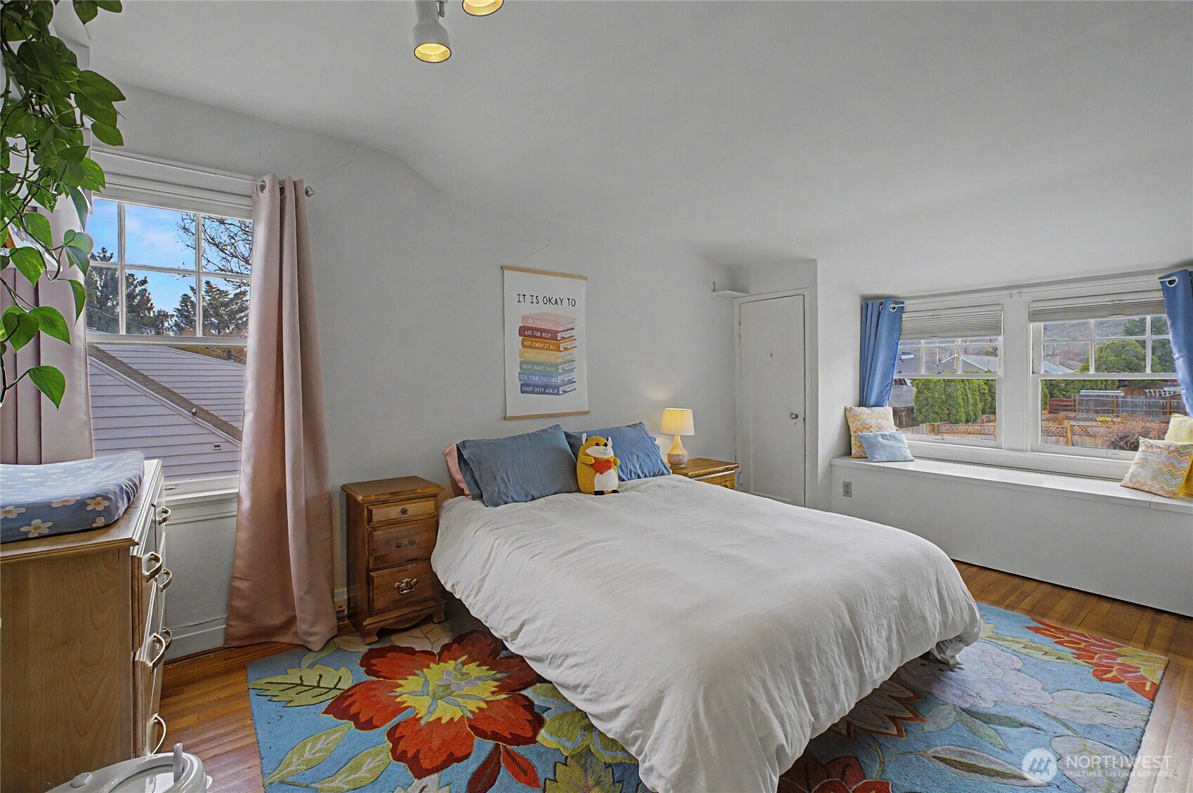 841 Red Apple Road Wenatchee, WA 98801 - Photo 31 of 38