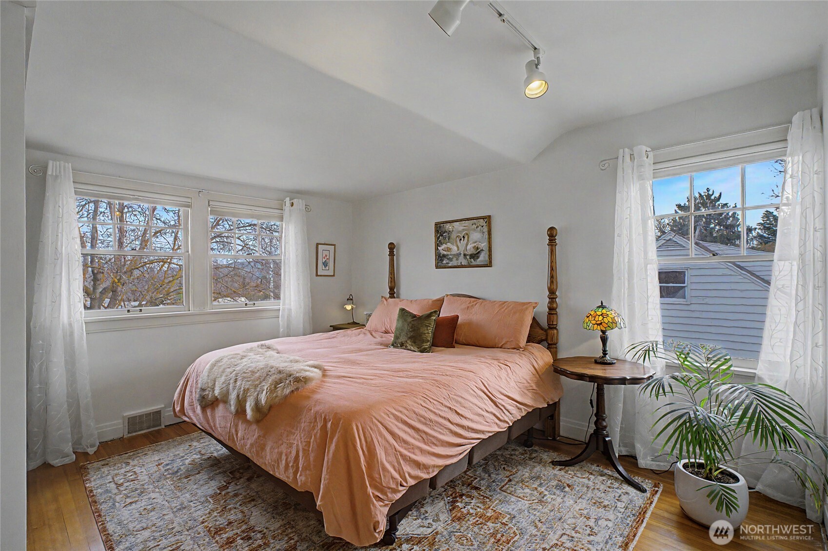 841 Red Apple Road Wenatchee, WA 98801 - Photo 32 of 38