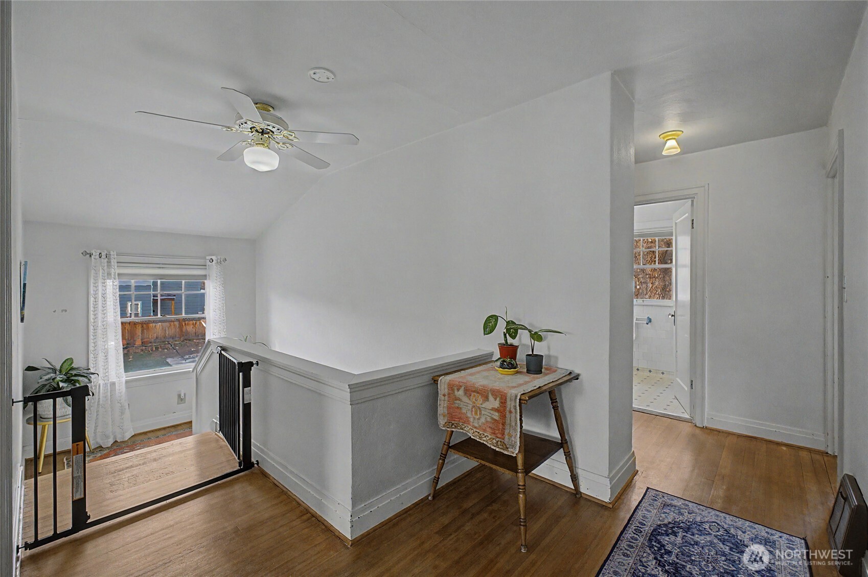 841 Red Apple Road Wenatchee, WA 98801 - Photo 33 of 38