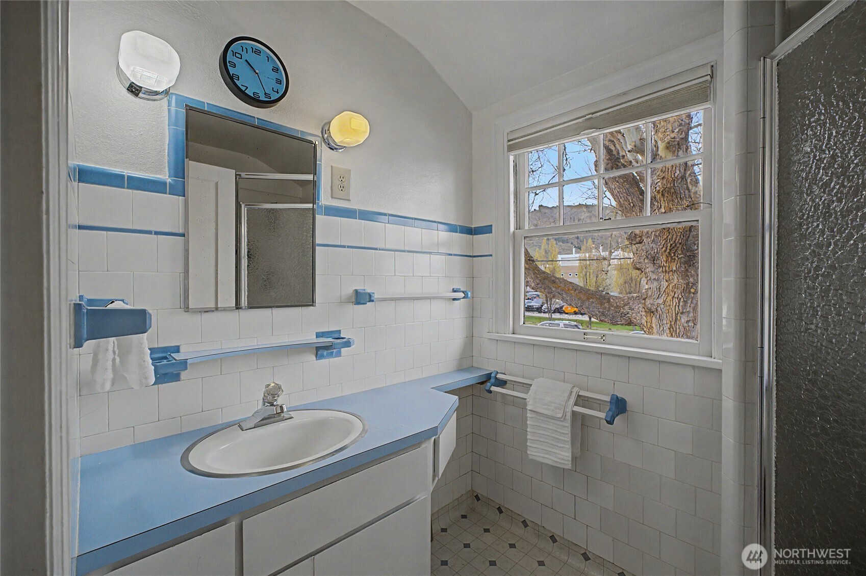 841 Red Apple Road Wenatchee, WA 98801 - Photo 34 of 38