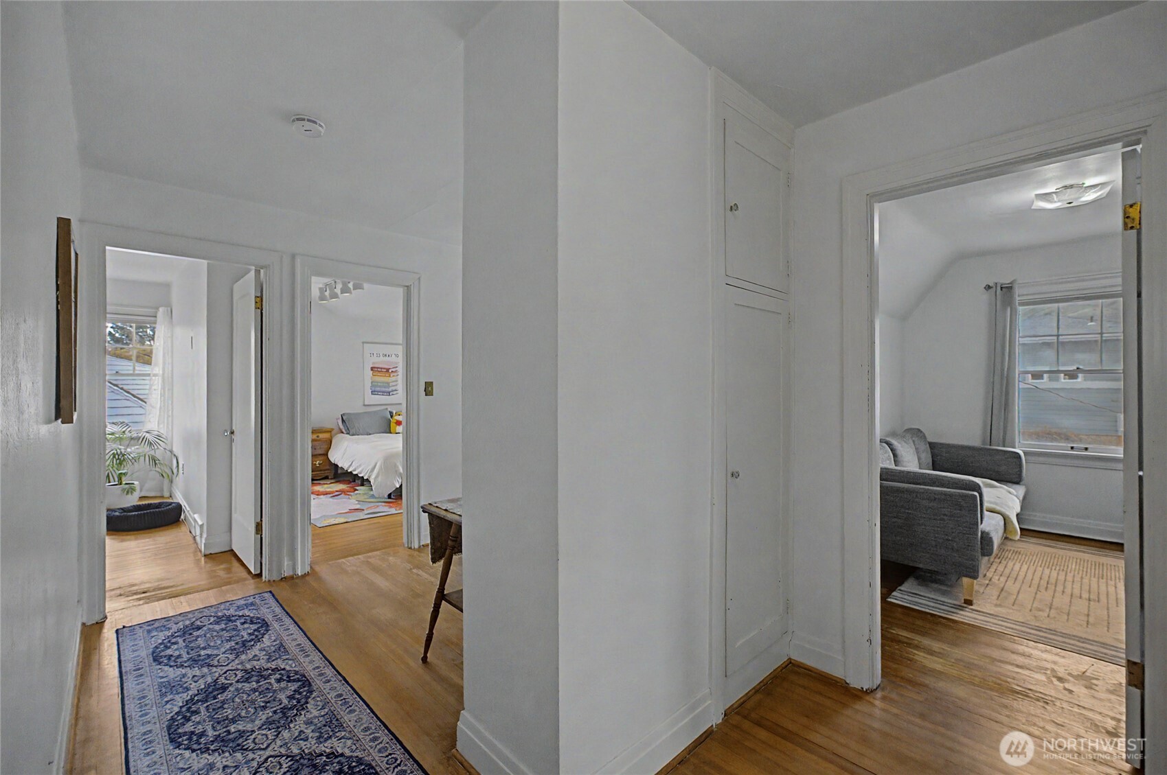 841 Red Apple Road Wenatchee, WA 98801 - Photo 35 of 38