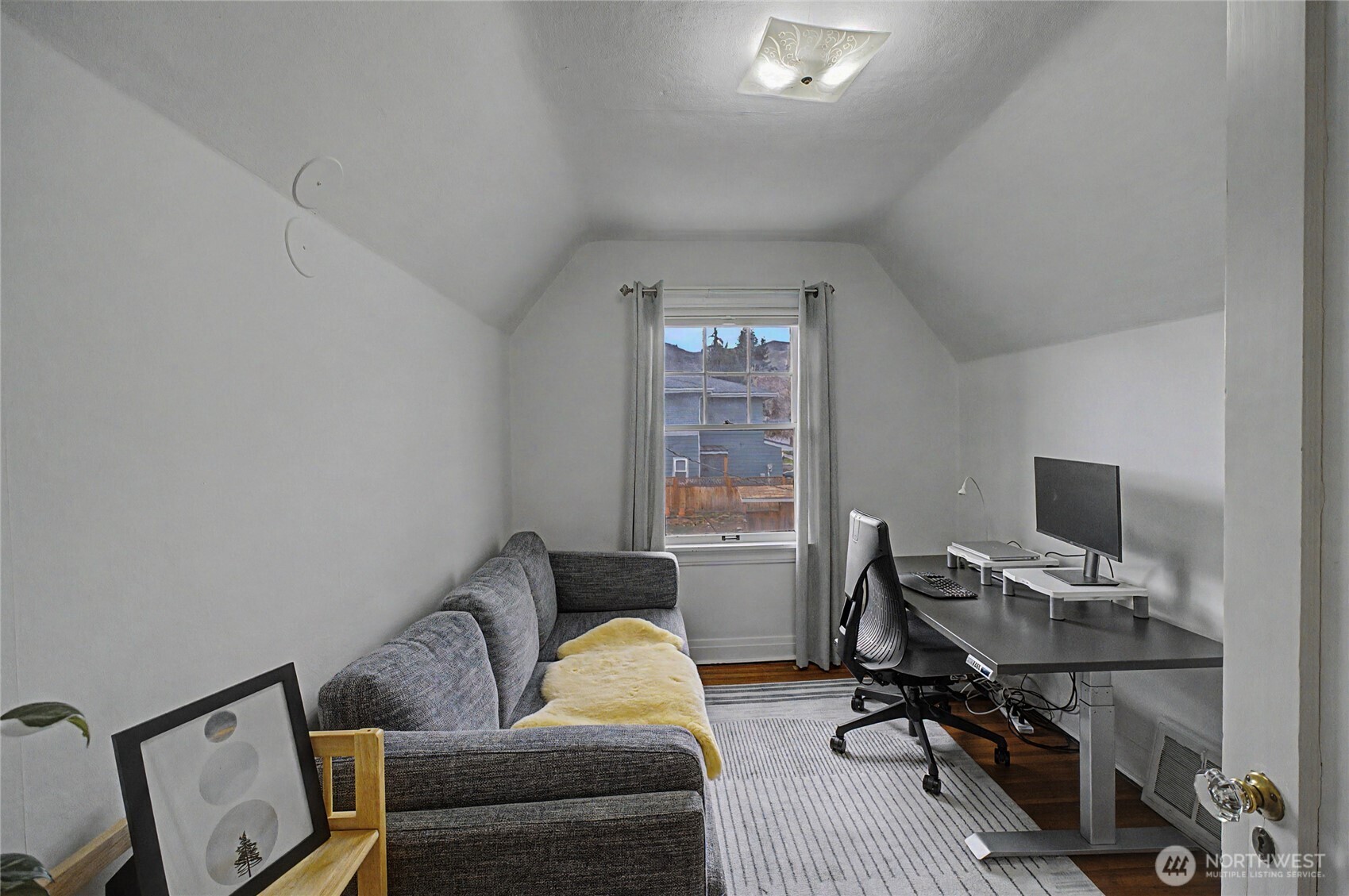 841 Red Apple Road Wenatchee, WA 98801 - Photo 36 of 38