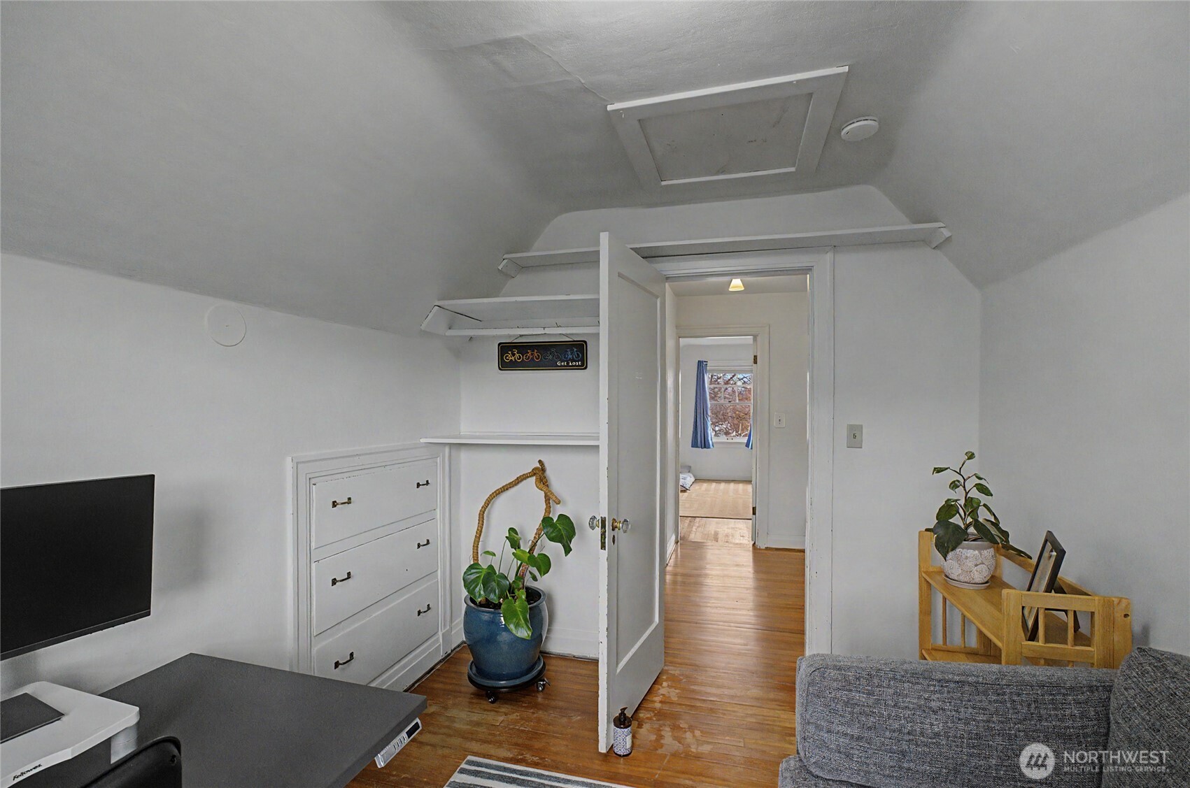 841 Red Apple Road Wenatchee, WA 98801 - Photo 37 of 38