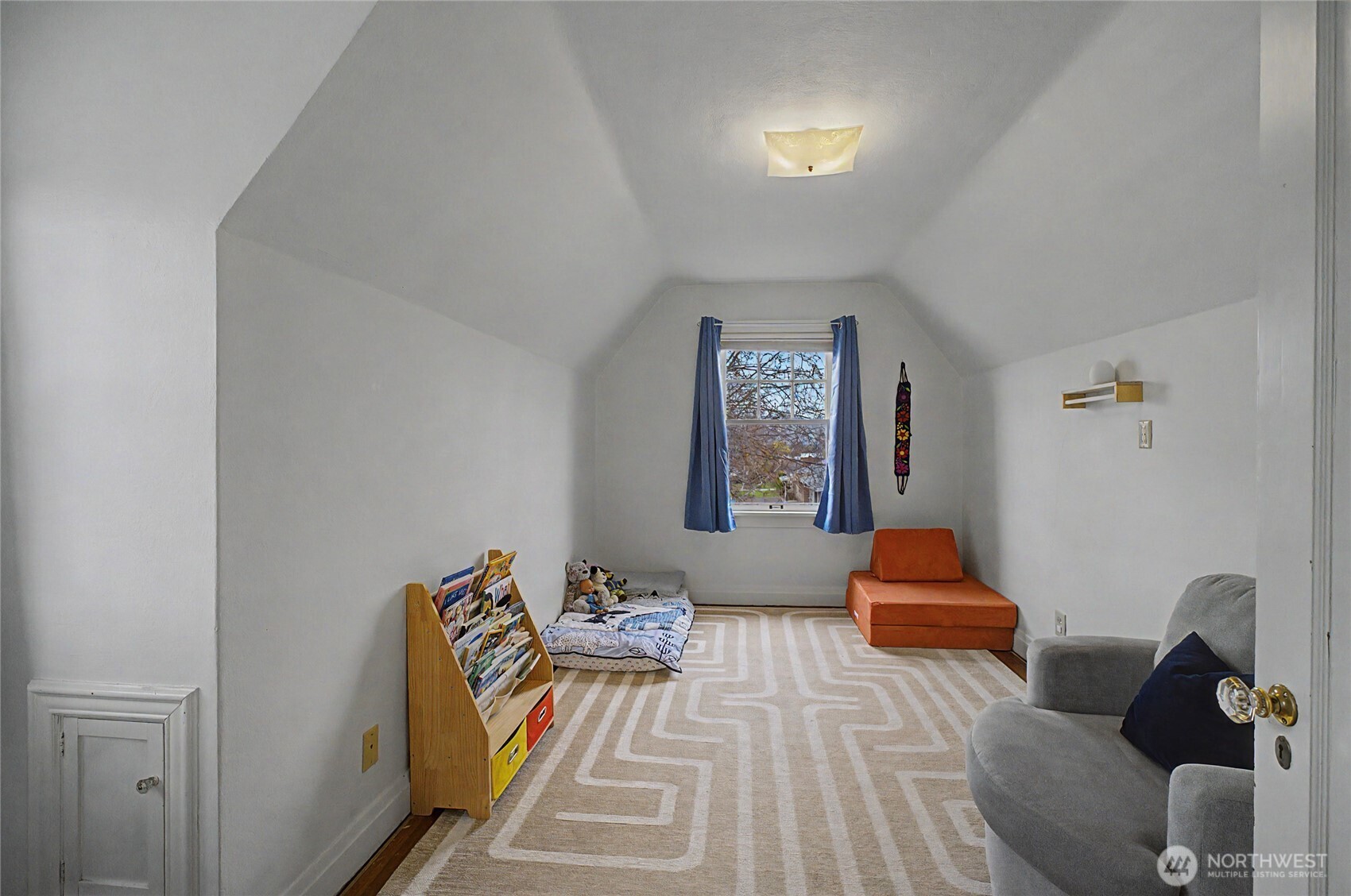 841 Red Apple Road Wenatchee, WA 98801 - Photo 38 of 38