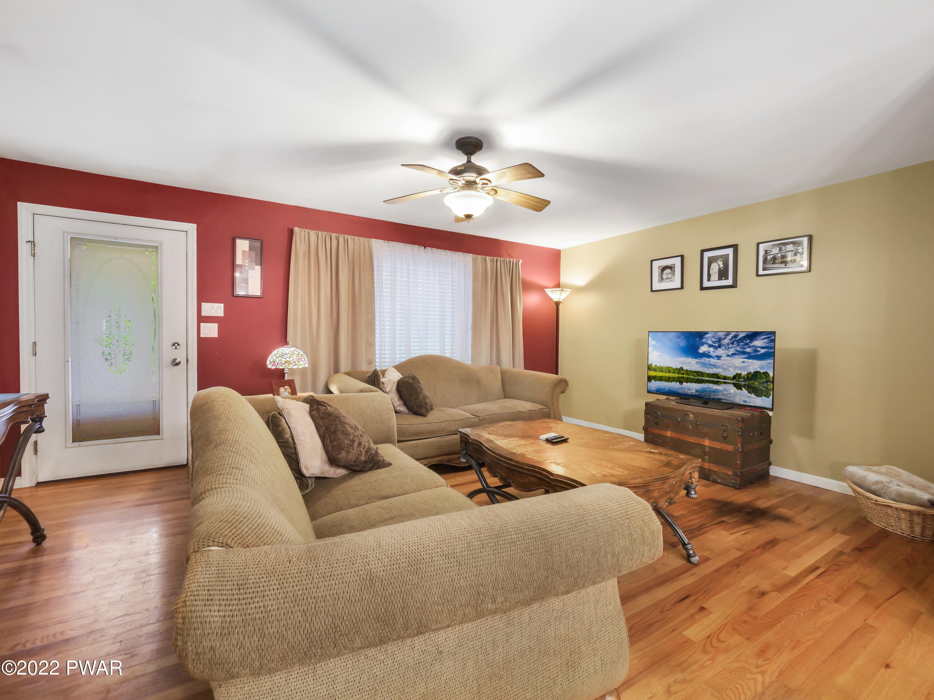 214 Springbrook Road Shohola, PA 18458 - Photo 6 of 29