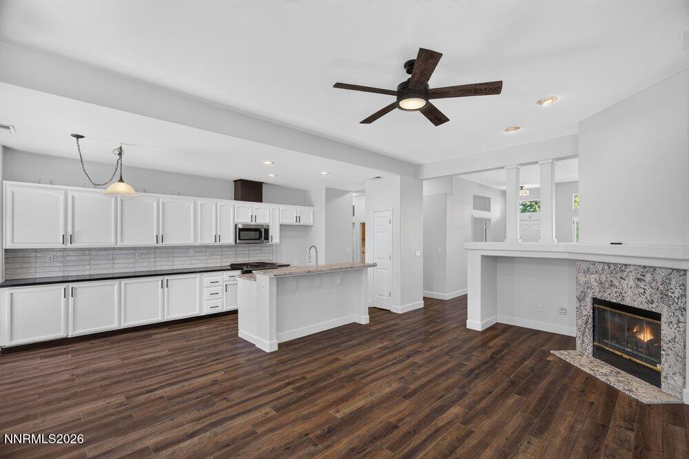 9515 Comanche Moon Drive Reno, NV 89521 - Photo 16 of 50 9515 Comanche Moon Drive