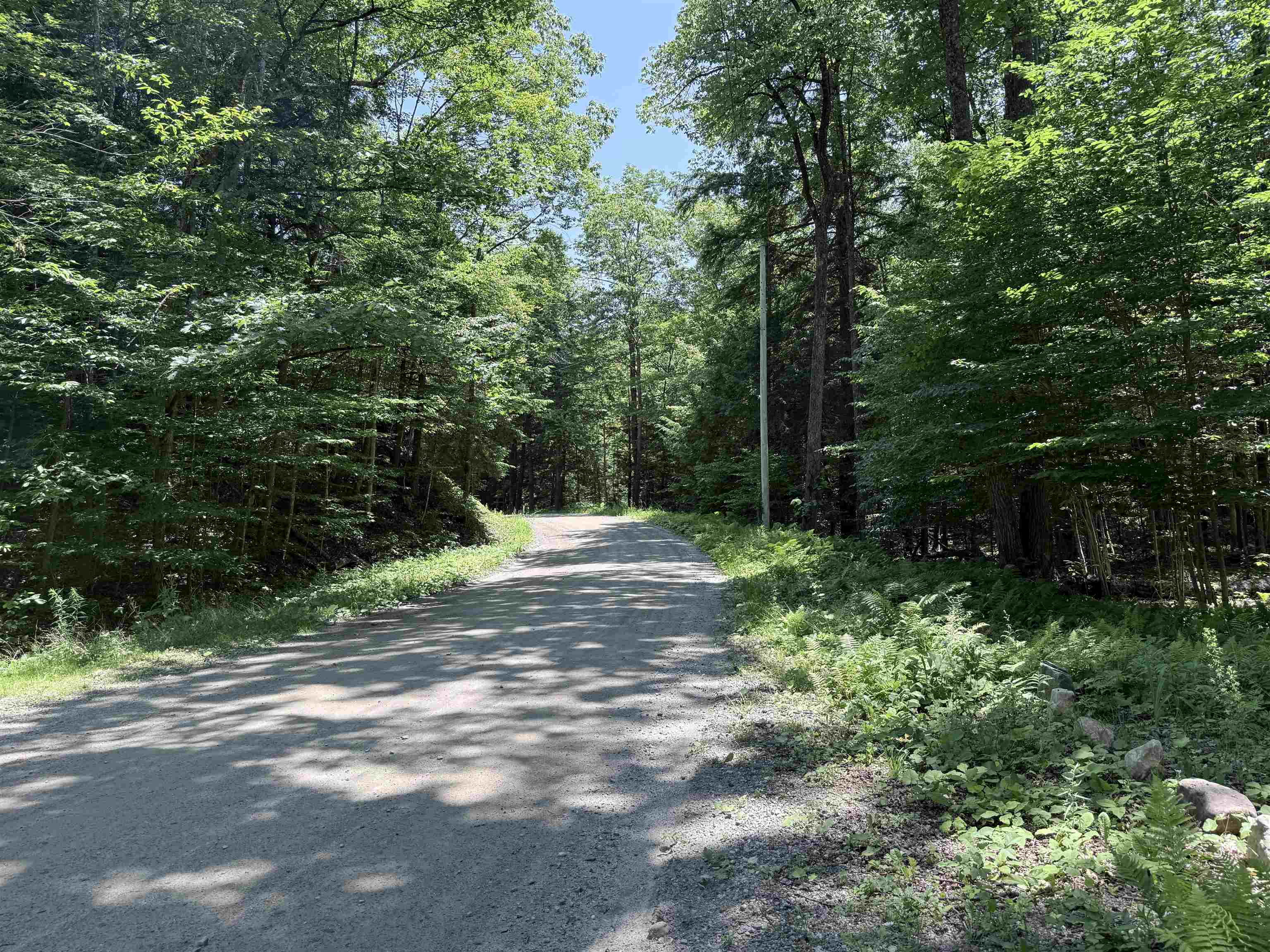 729 Davis Road Cavendish, VT 05153 - Photo 28 of 54