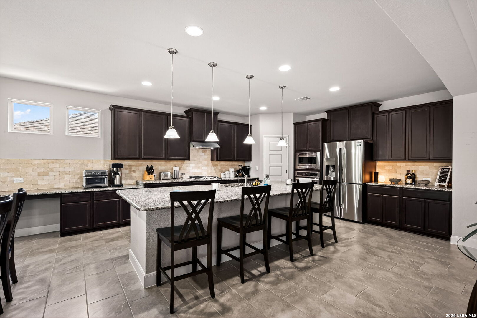 555 Singing Creek Spring Branch, TX 78070 - Photo 10 of 27