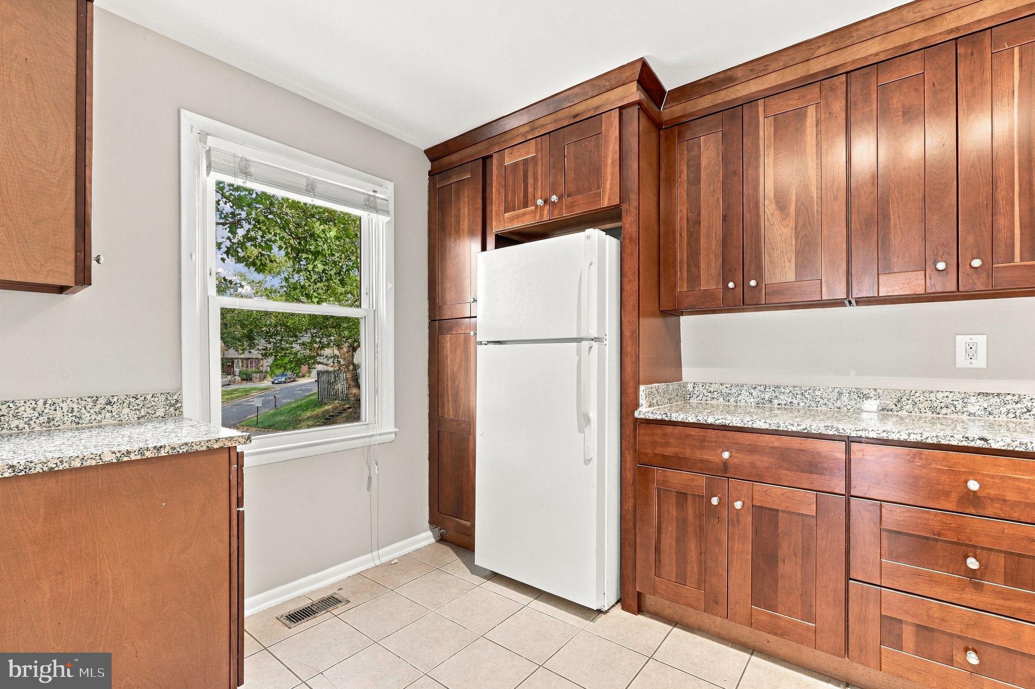 8459 Imperial Drive, Unit 4A Laurel, MD 20708 - Photo 17 of 36 Gallery Image 17