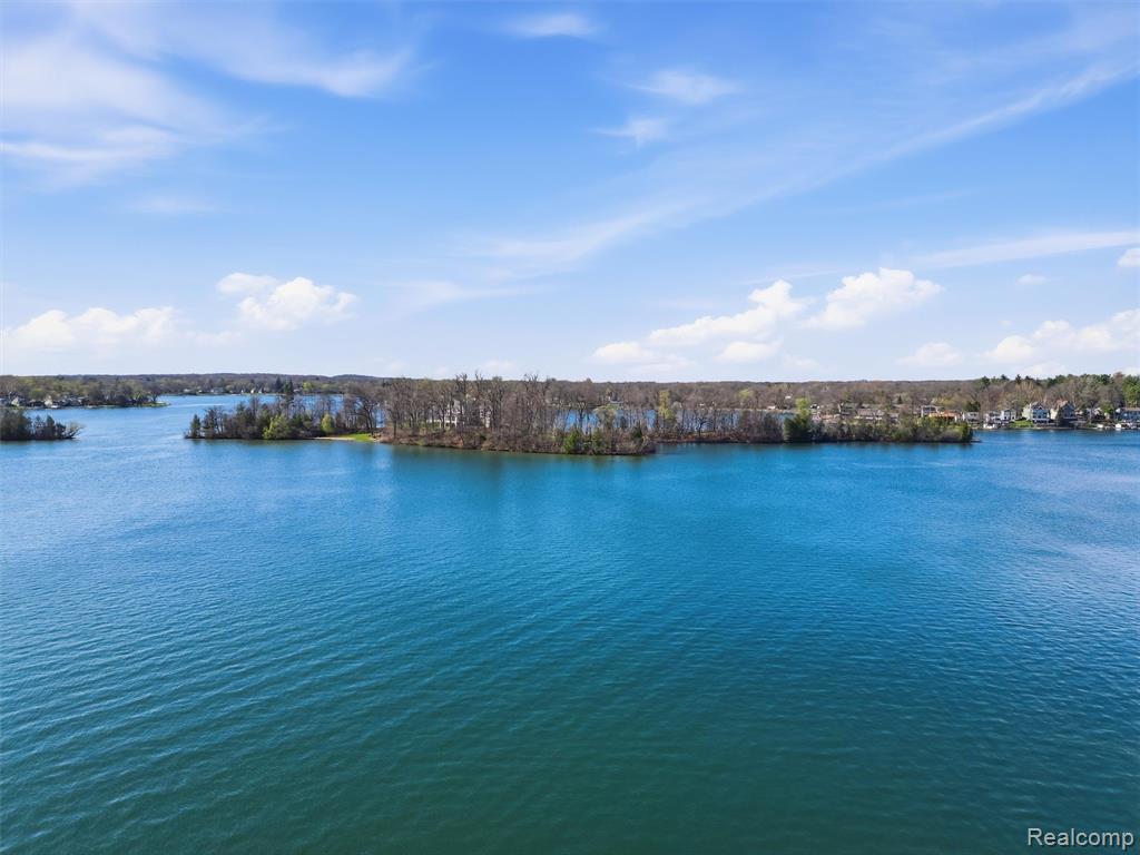3349 Duffield Street White Lake, MI 48383 - Photo 25 of 29