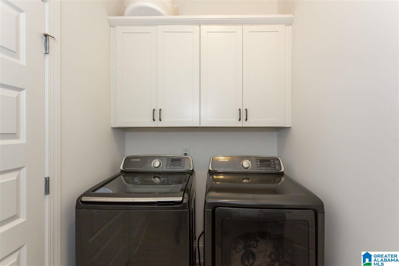 1089 Al Seier Road Birmingham, AL 35226 - Photo 27 of 50
