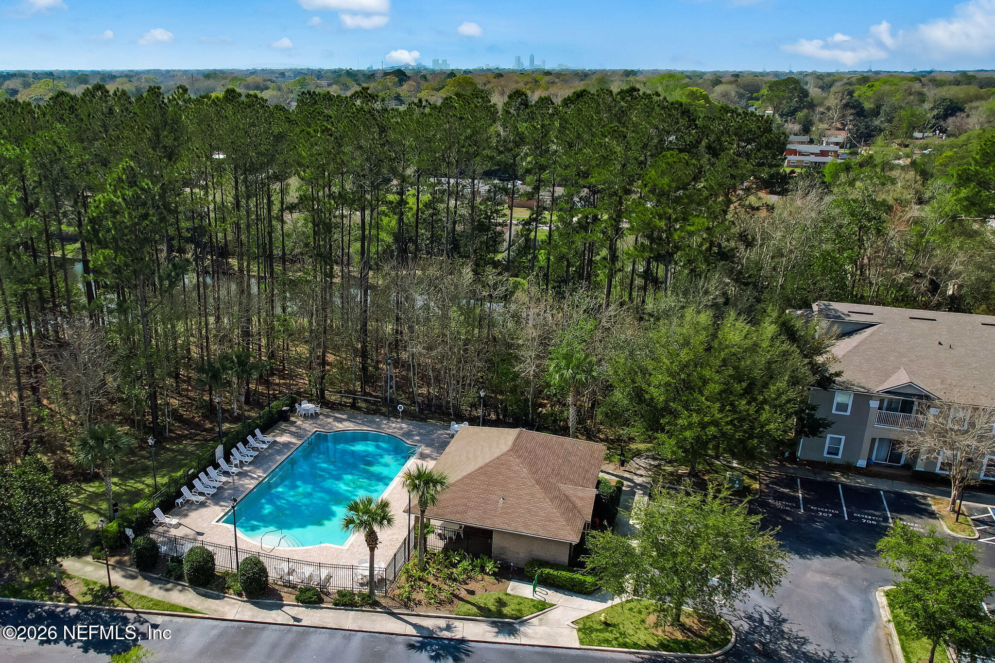 7920 Merrill Road, Unit 1801 Jacksonville, FL 32277 - Photo 32 of 33 33-web-or-mls-34-print-30-print-7920 Mer