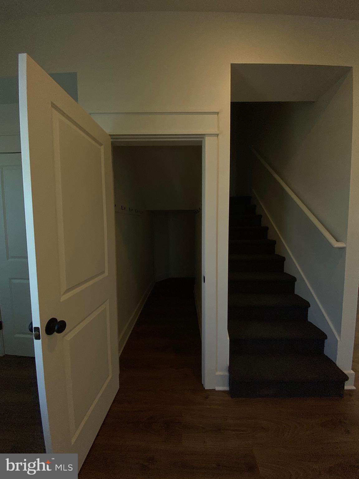 27 West Ferdinand Street, Unit 2 Manheim, PA 17545 - Photo 12 of 20