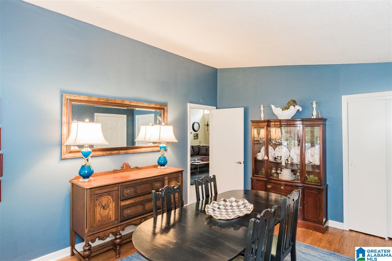 4744 Vermont Avenue Birmingham, AL 35210 - Photo 5 of 33