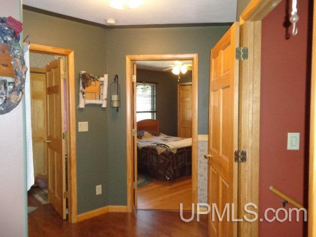 83 East Wilderness Road Negaunee, MI 49866 - Photo 29 of 36 Gallery Image 29