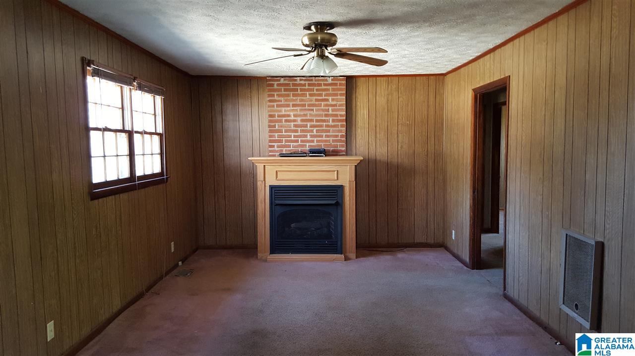 795 Louina Road Roanoke, AL 36274 - Photo 2 of 13