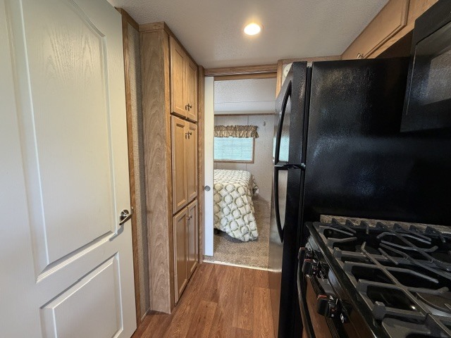 2795 East 28th Road Marseilles, IL 61341 - Photo 14 of 68