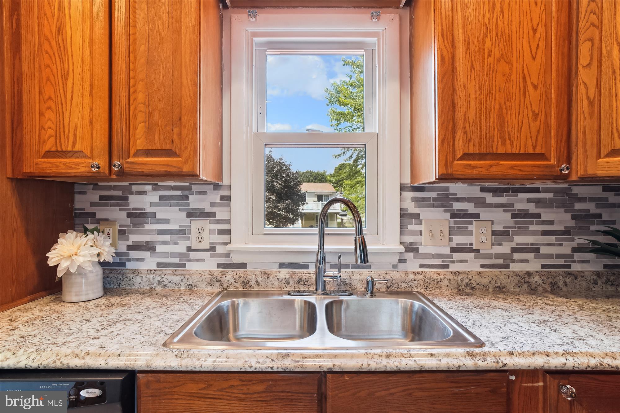 154 Sullivan Road Westminster, MD 21157 - Photo 12 of 56 Gallery Image 12
