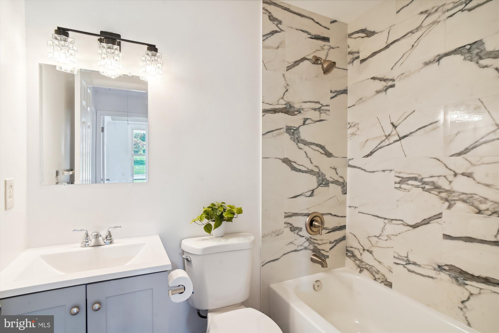 154 Sullivan Road Westminster, MD 21157 - Photo 15 of 56 Gallery Image 15