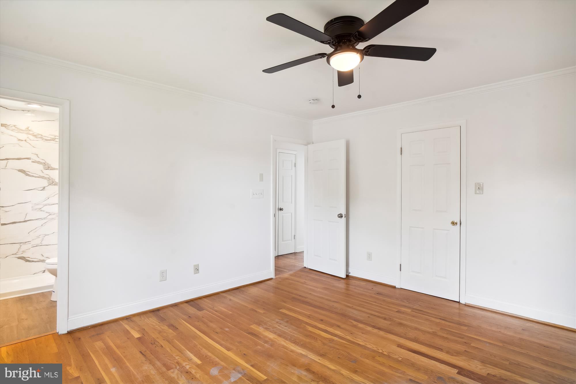 154 Sullivan Road Westminster, MD 21157 - Photo 16 of 56 Gallery Image 16
