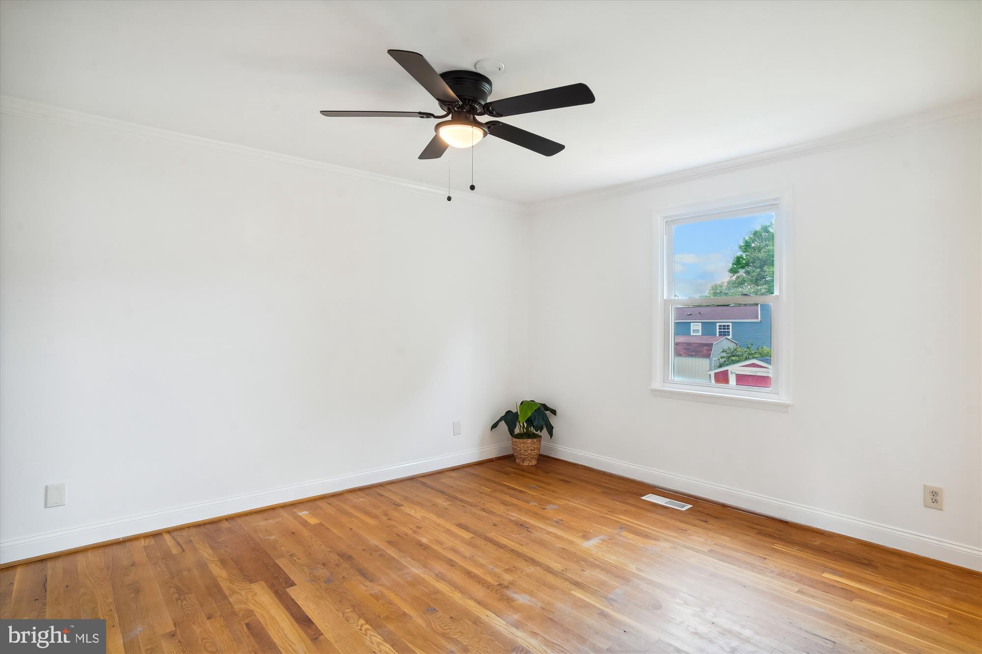 154 Sullivan Road Westminster, MD 21157 - Photo 18 of 56 Gallery Image 18
