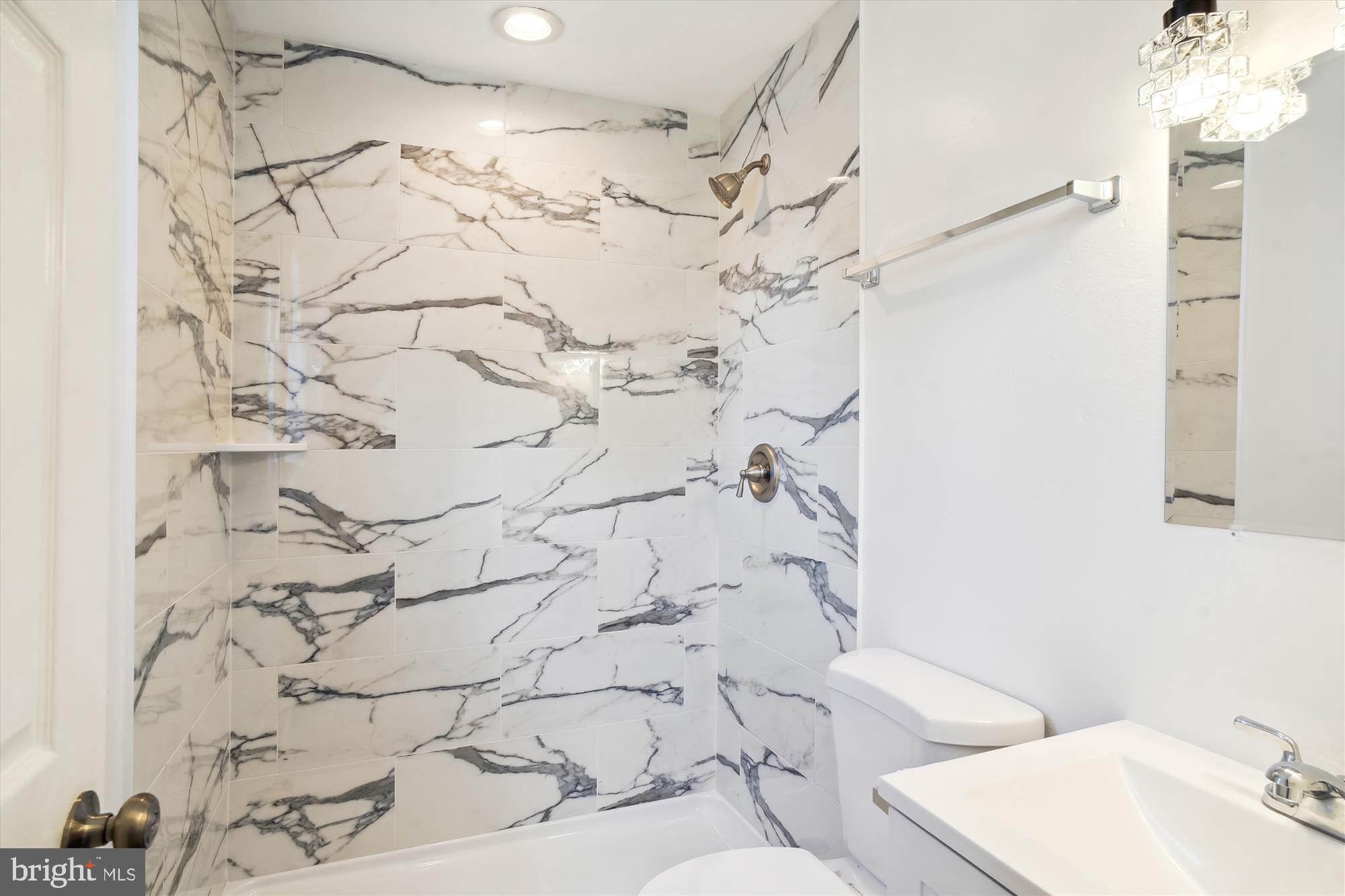154 Sullivan Road Westminster, MD 21157 - Photo 21 of 56 Gallery Image 21