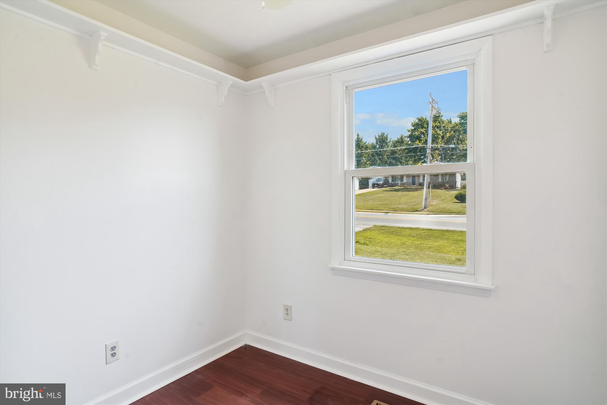 154 Sullivan Road Westminster, MD 21157 - Photo 23 of 56 Gallery Image 23