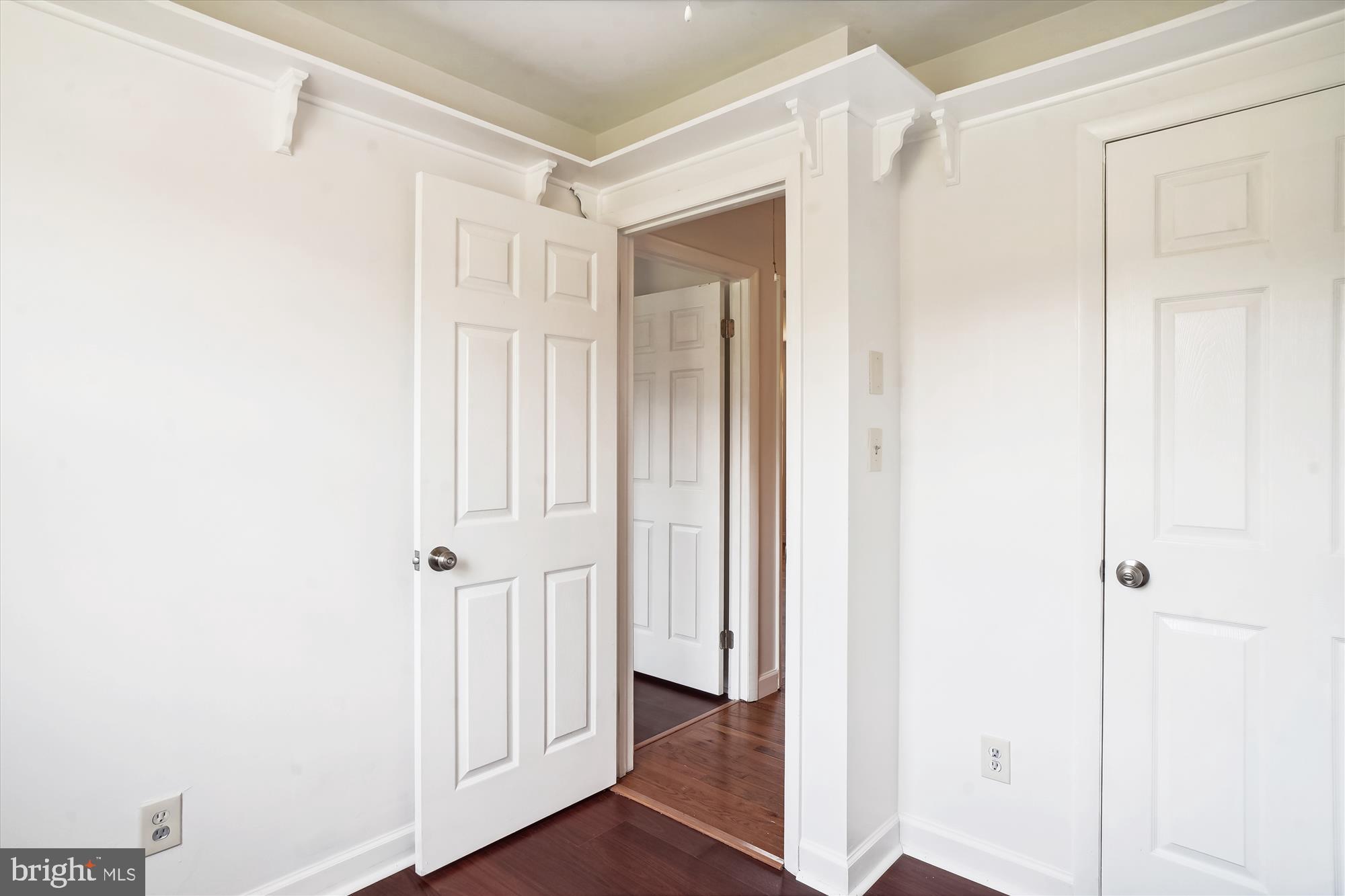 154 Sullivan Road Westminster, MD 21157 - Photo 24 of 56 Gallery Image 24