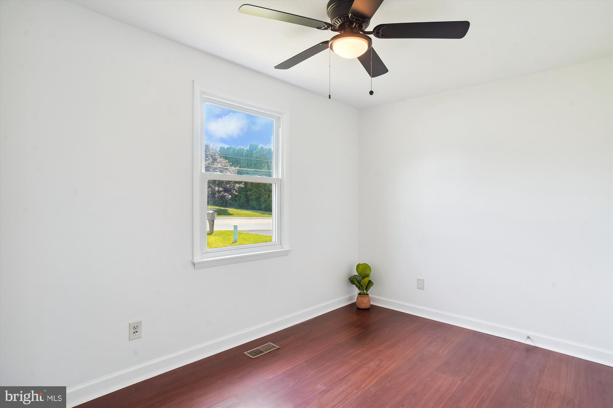 154 Sullivan Road Westminster, MD 21157 - Photo 25 of 56 Gallery Image 25