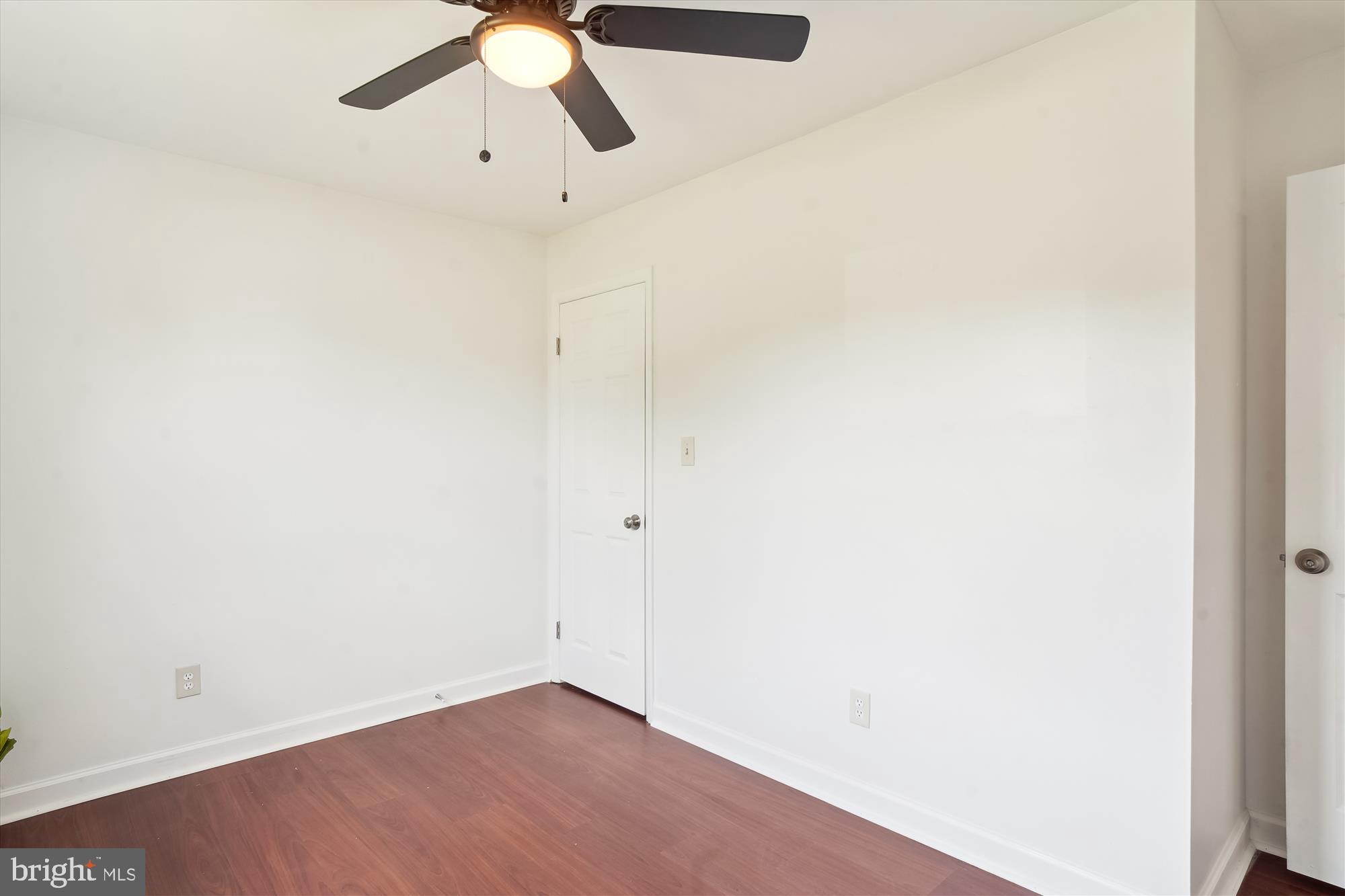 154 Sullivan Road Westminster, MD 21157 - Photo 26 of 56 Gallery Image 26