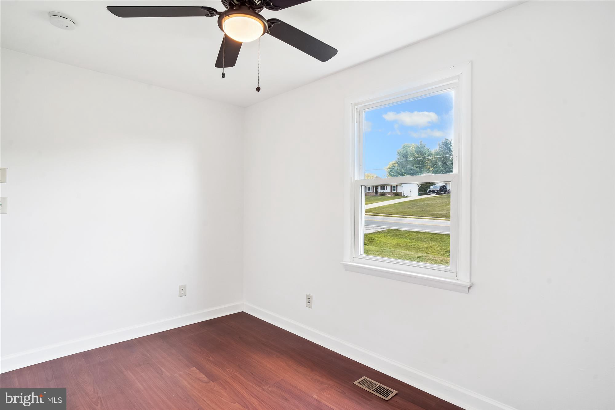 154 Sullivan Road Westminster, MD 21157 - Photo 27 of 56 Gallery Image 27