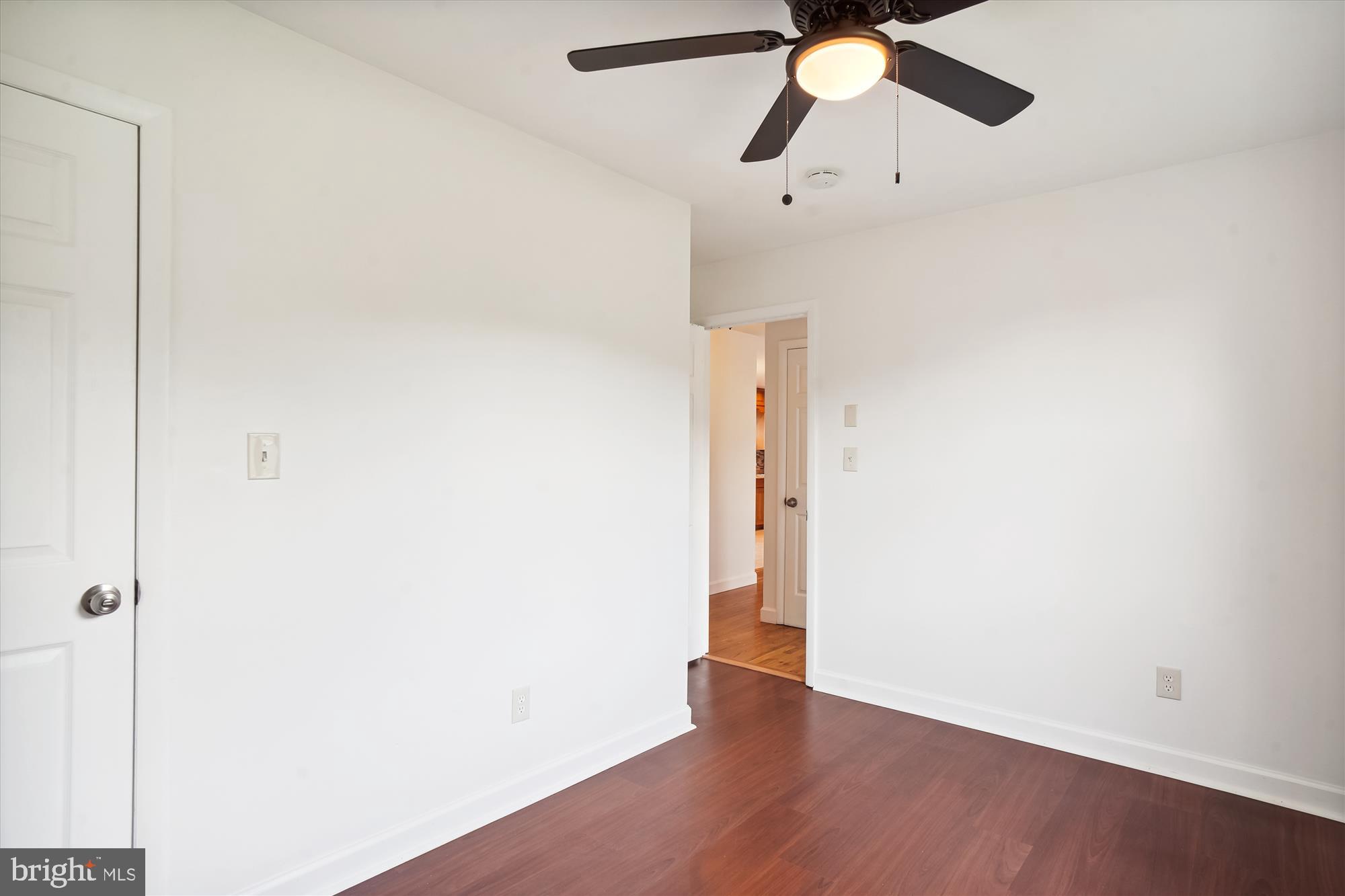 154 Sullivan Road Westminster, MD 21157 - Photo 28 of 56 Gallery Image 28