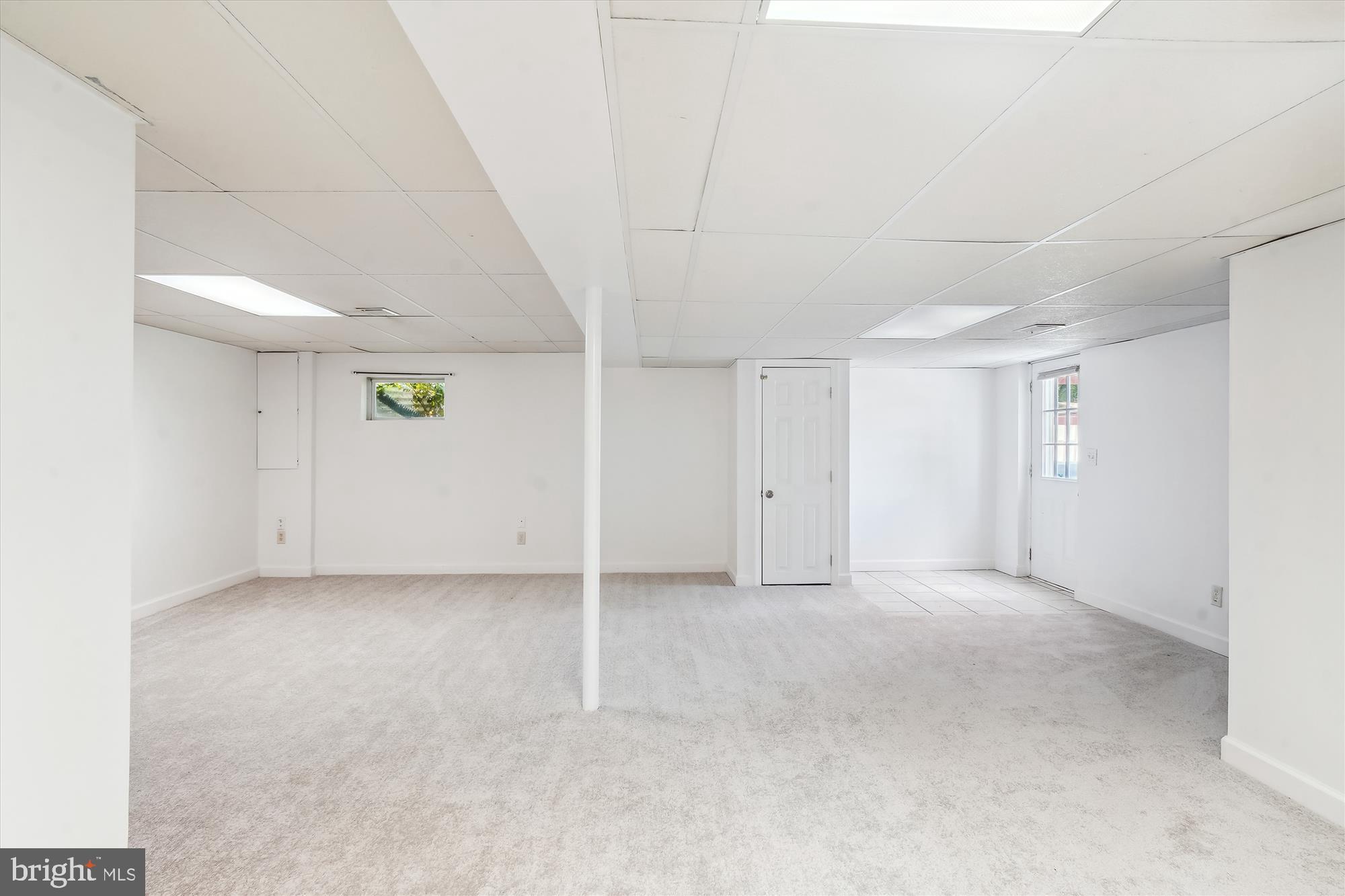 154 Sullivan Road Westminster, MD 21157 - Photo 31 of 56 Gallery Image 31